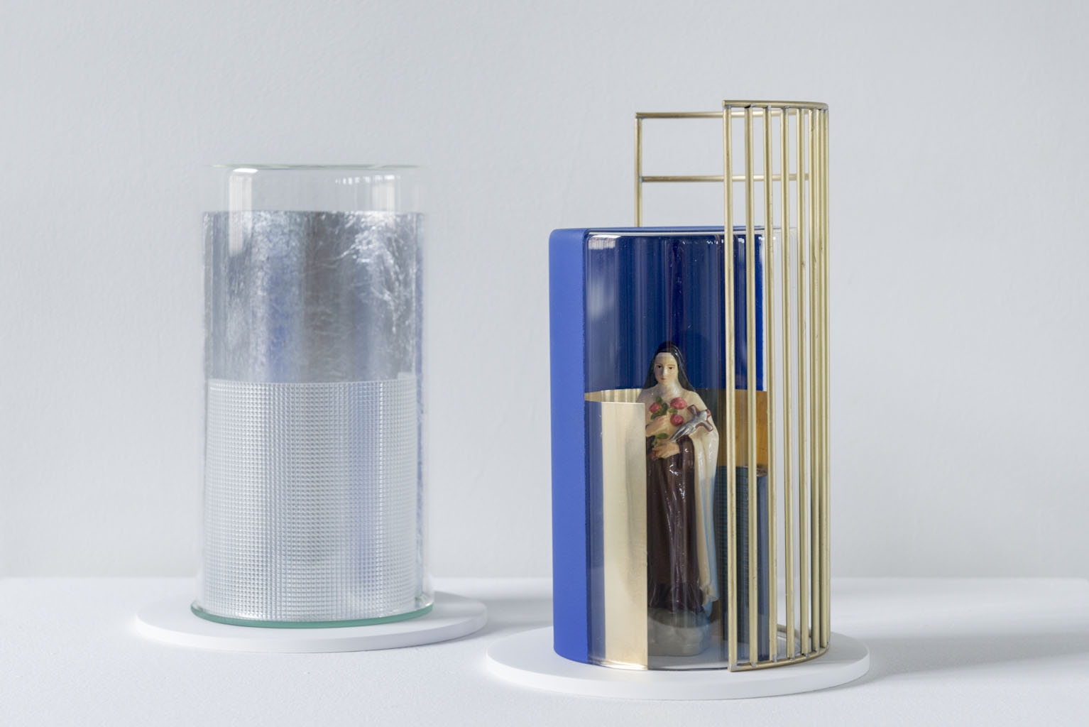 Charles Corthier, DNSEP option design – mention objet
2016 / 2017
Photo : S.Binoux