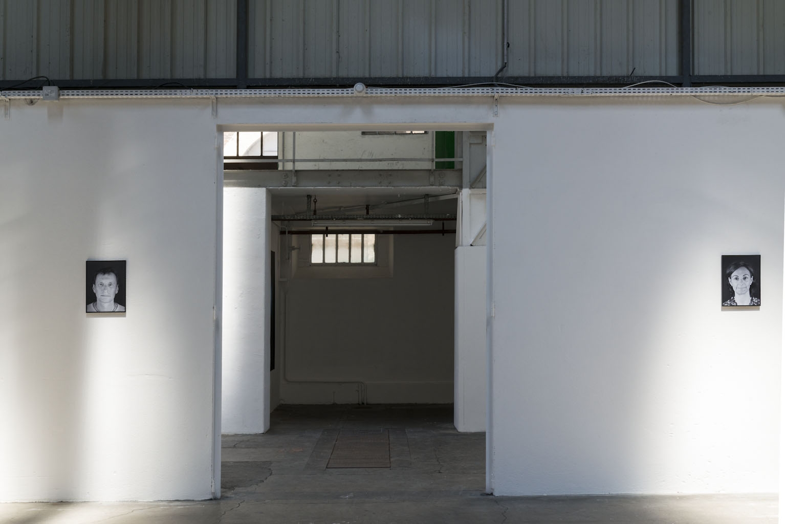 Projet de Thomas destaing 