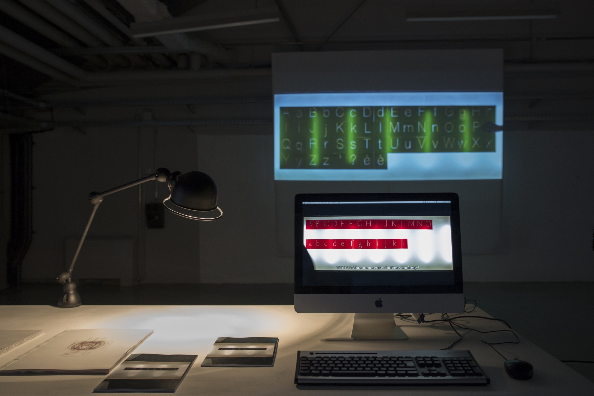 Projet de diplôme Neven Planchon ©ACaunes