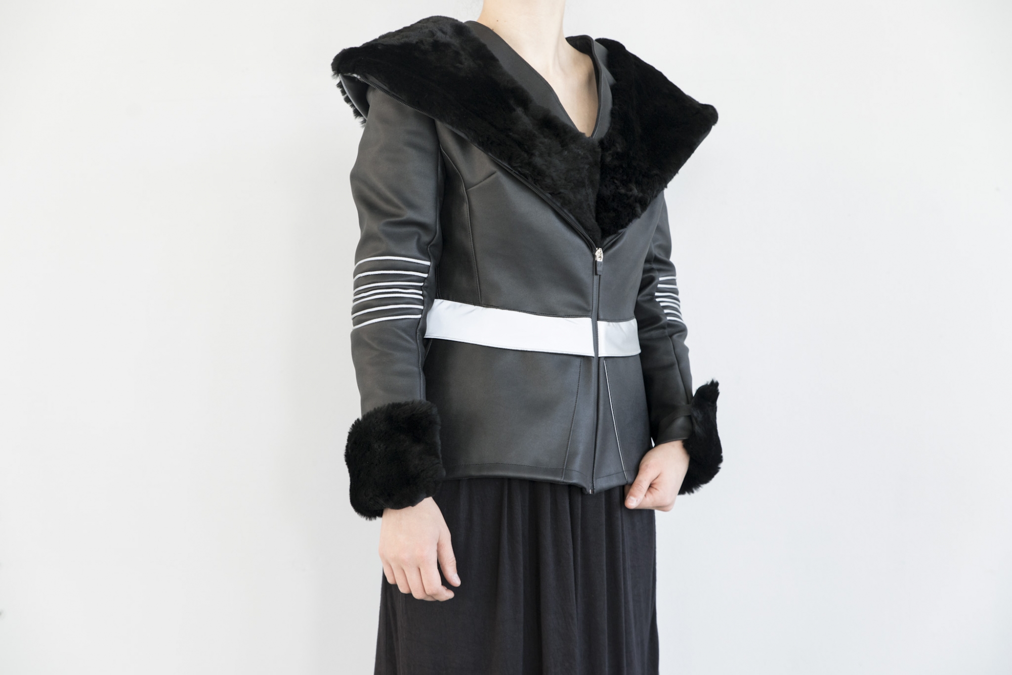 Projet de diplôme Isabelle Dorna ©SBinoux