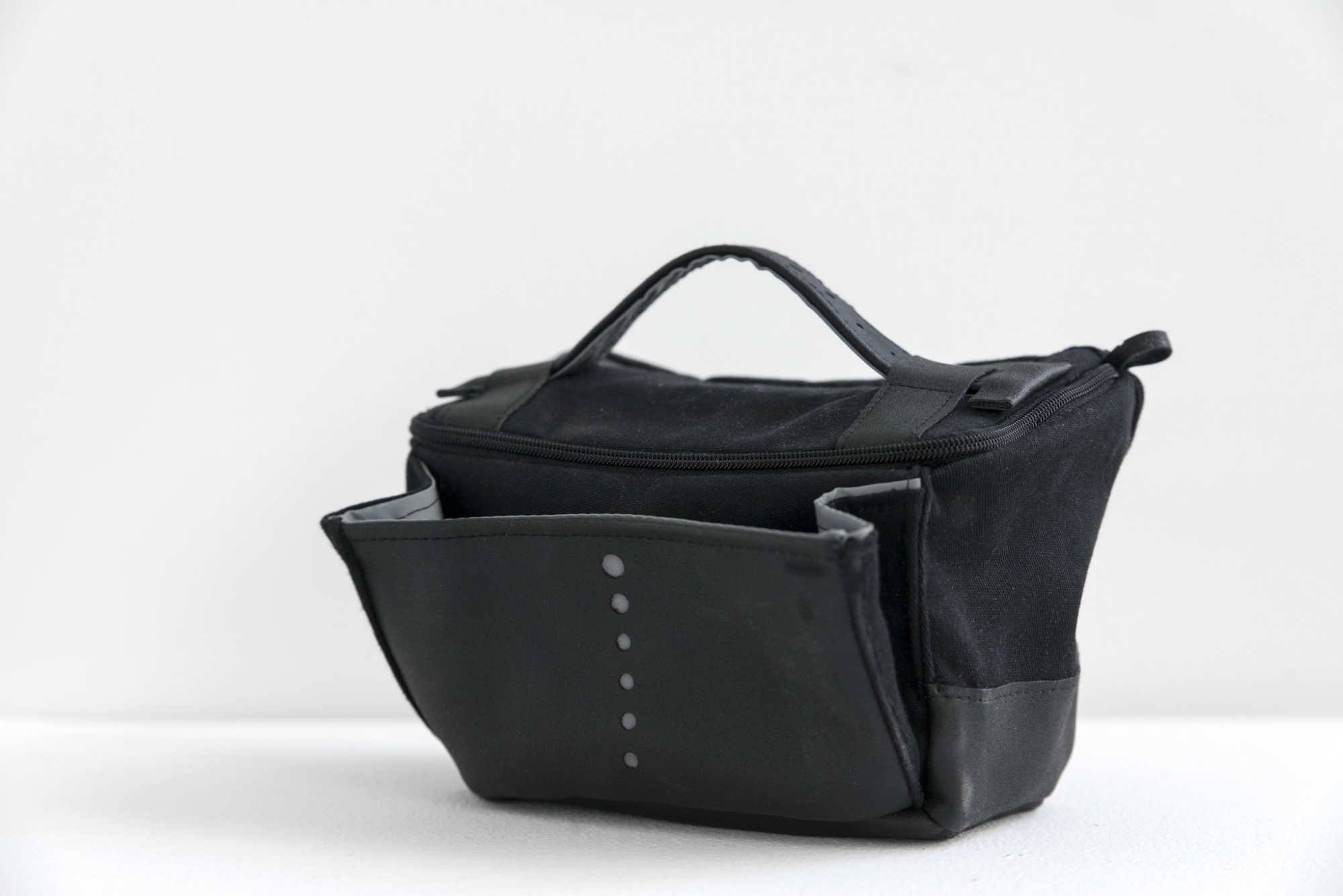 Projet de diplôme Isabelle Dorna ©SBinoux