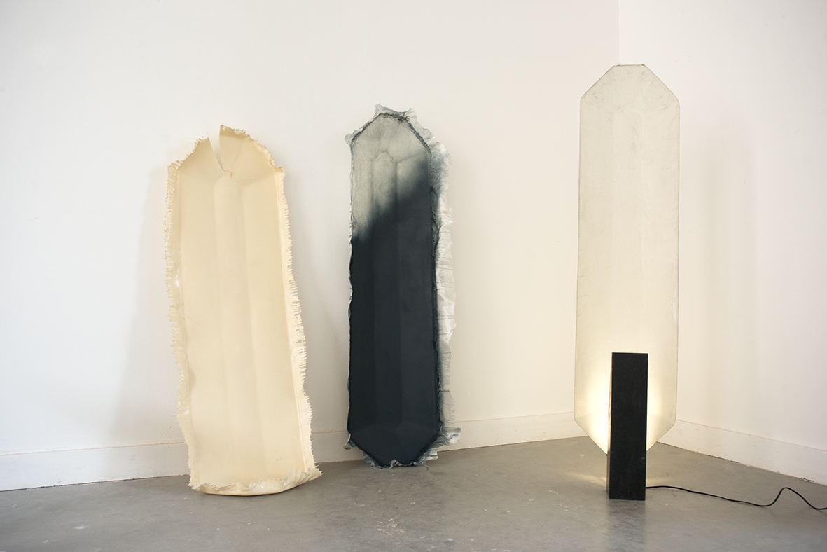 Projet de diplôme Arthur Maneint, ©S. Binoux