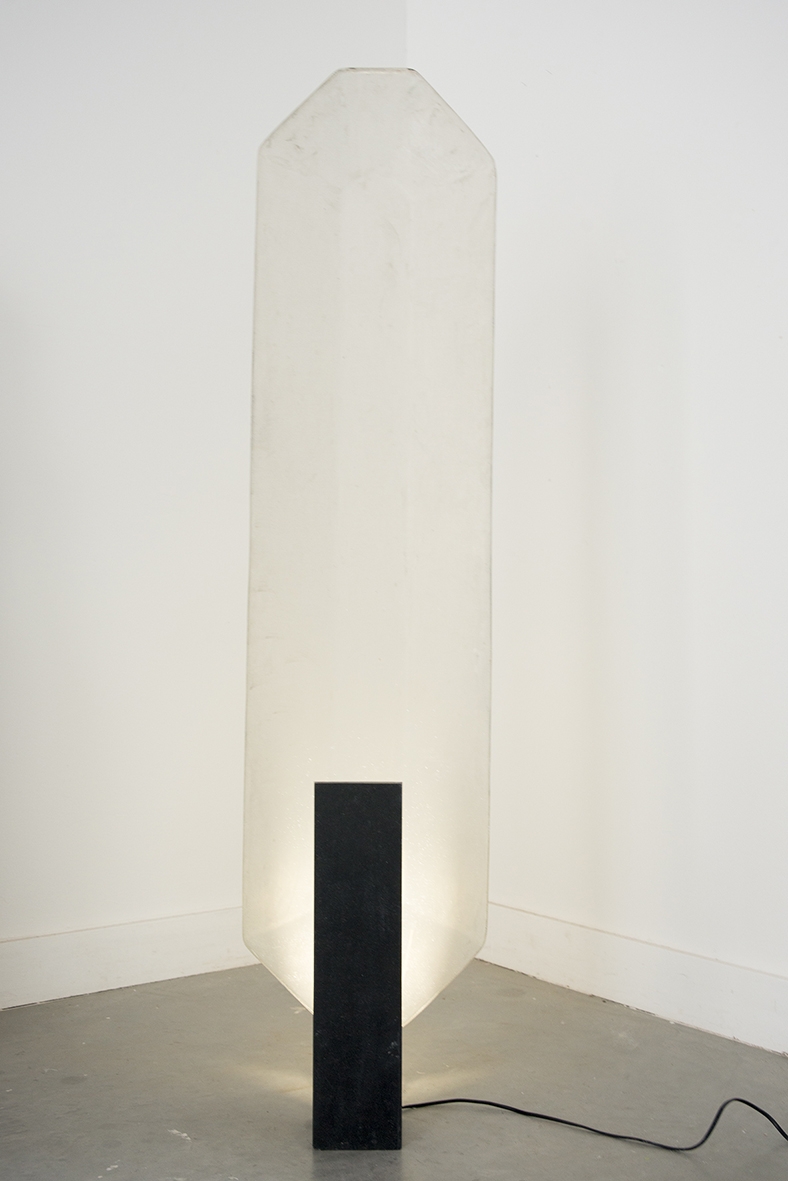 Projet de diplôme Arthur Maneint, ©S. Binoux