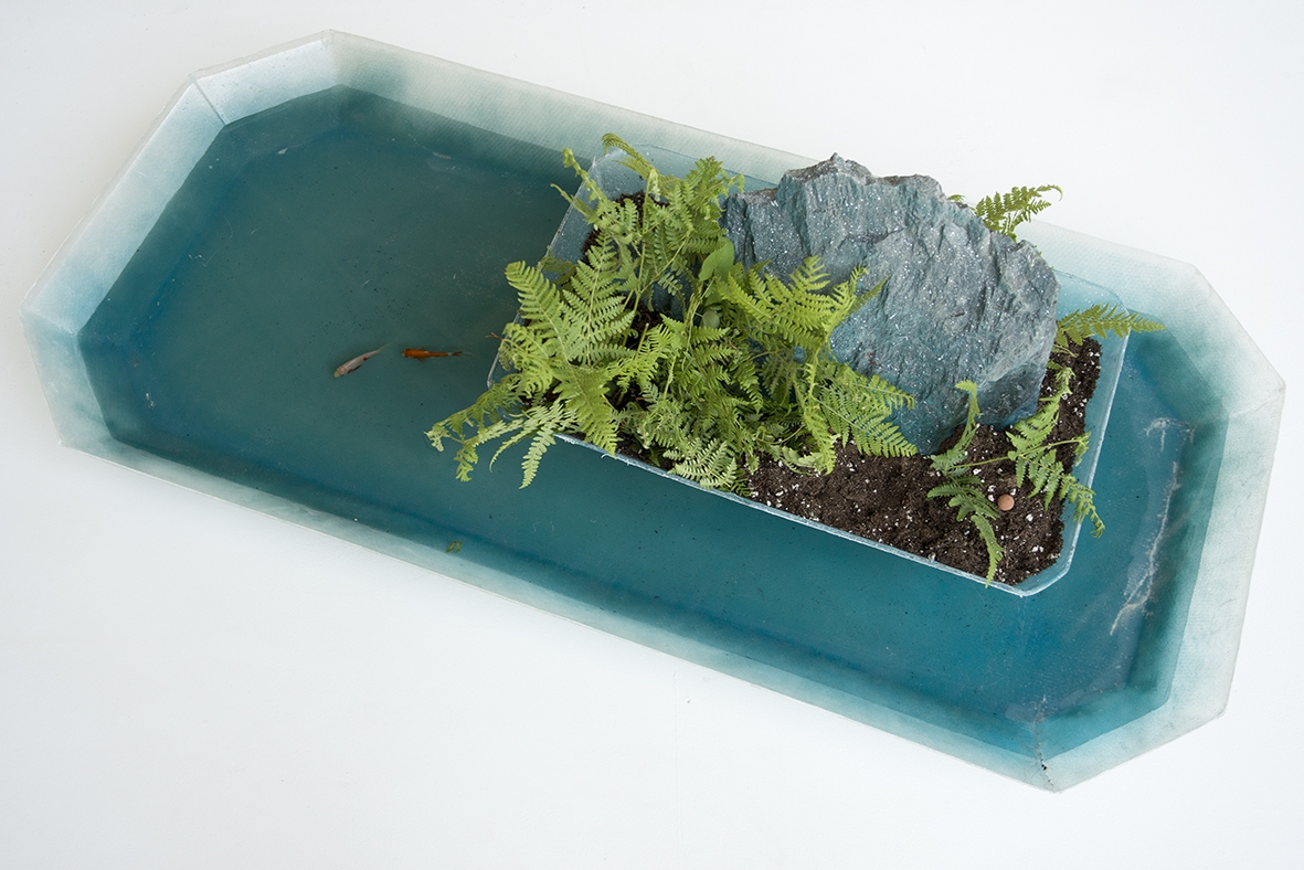 Projet de diplôme Arthur Maneint, ©S. Binoux