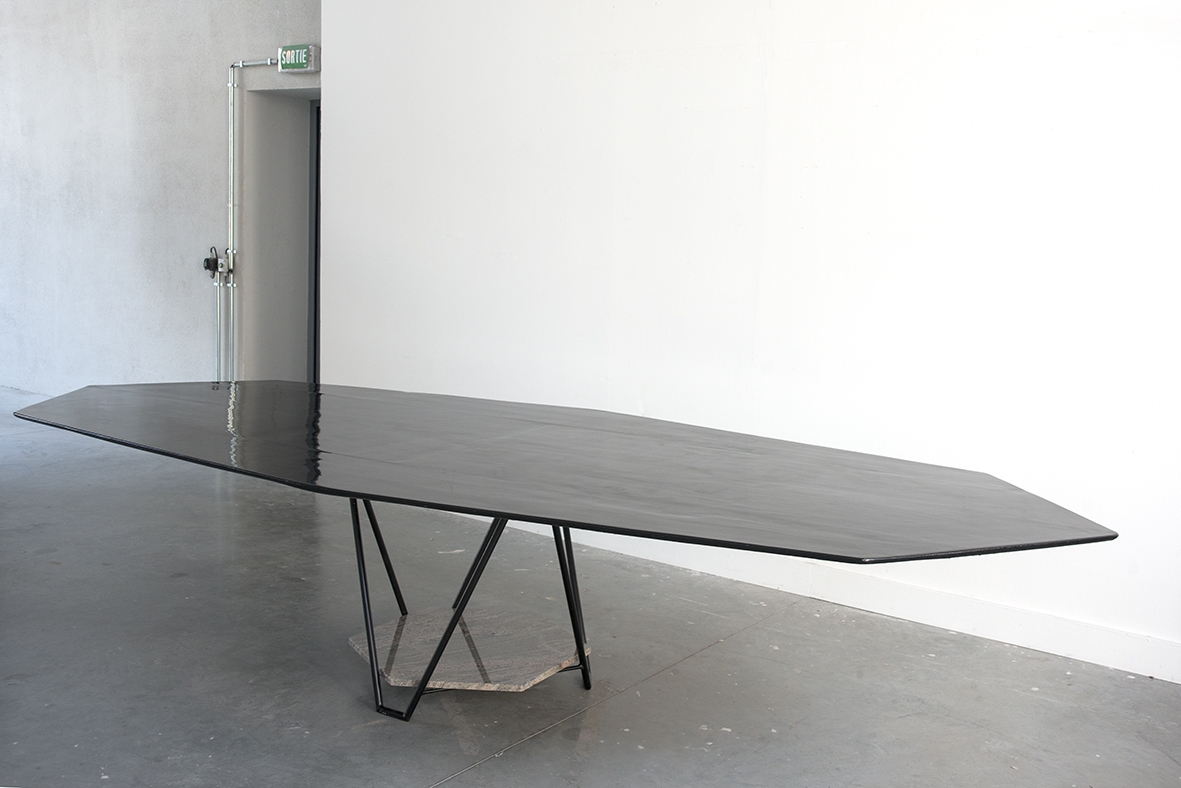 Projet de diplôme Arthur Maneint, ©S. Binoux