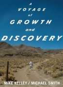 A voyage of growth and discovery, de Mike Kelley et Michael Smith, DVD Artpix