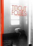Titicut follies, de Frederick Wiseman, DVD Blaq out