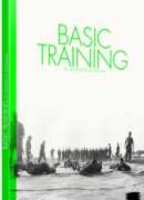 Basic training, de Frederick Wiseman, DVD Blaq out