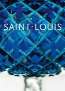 Saint Louis, François Halard, Actes Sud, 2015.