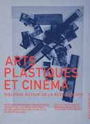 Arts plastiques et cinéma, dialogue autour de la restauration, Béatrice de Pastre, de l'incidence, 2016.