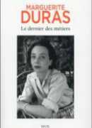 Le dernier des métiers : entretiens 1962-1991, Marguerite Duras, Seuil, 2016.