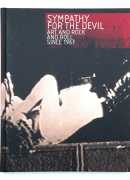 Sympathy for the devil, Yale university press 