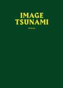 Image Tsunami, Erik Kessels, RM Editorial, 2016.