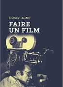 Faire un film, Sidney Lumet, Capricci, 2016.