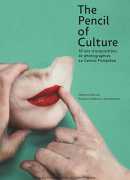 The pencil of culture : 10 ans d'acquisitions de photographies au Centre Pompidou, exposition Paris, Grand Palais, novembre 2016, Clément Chéroux (dir.), centre Pompidou, 2016.