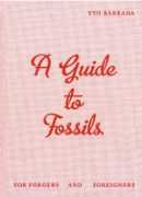 A guide to fossils : for forgers and foreigners, exposition, Carré d'Art, Nimes, 2015-2016, Yto Barrada, König, 2016.