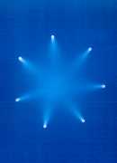 Fare Luce / a cura di, Beppe Finessi, Corraini, 2017.