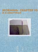 R.H. Quatman, morning chapter 30, Prestel &amp; DelMonico books 2016