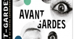 Avant-gardes, coffret 4 DVD, Lobster films éditions