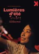 Lumières d'été, de Jean-Gabriel Périot, DVD Potemkine