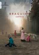 Braguino, de Clément Cogitore, DVD Blaq out