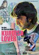 Kurdish lover, de Clarisse Hahn, DVD Nour films