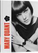 Mary Quant, de Jenny Lister, Victoria &amp; Albert museum, Londres
