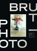 Photo-brut, collection Bruno Decharme et Cie, éditions Flammarion