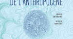 Atlas de l'anthropocène, François Gemenne, Aleksandar Rankovic, Presses de Sciences Po