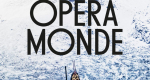 Opéra monde : la quête d'un art total. RMN - Centre Pompidou-Metz, 2019.
