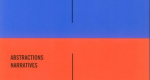 Flatland : abstractions narratives. MUDAM, 2017.