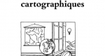 Écrits cartographiques, Élisée Reclus, éditions Héros Limite