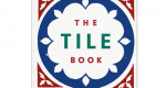 The Tile Book : History Pattern Design. Thames and Hudson, Victoria & Albert Museum, 2019.