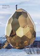 Solar Egg : Bigert &amp; Bergström, Riksbyggen. Art And Theory Publishing, 2019.