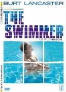 The swimmer, de Frank Perry, DVD Wild side, 2012