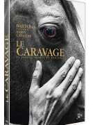 Le Caravage, de Alain Cavalier, DVD Pathé