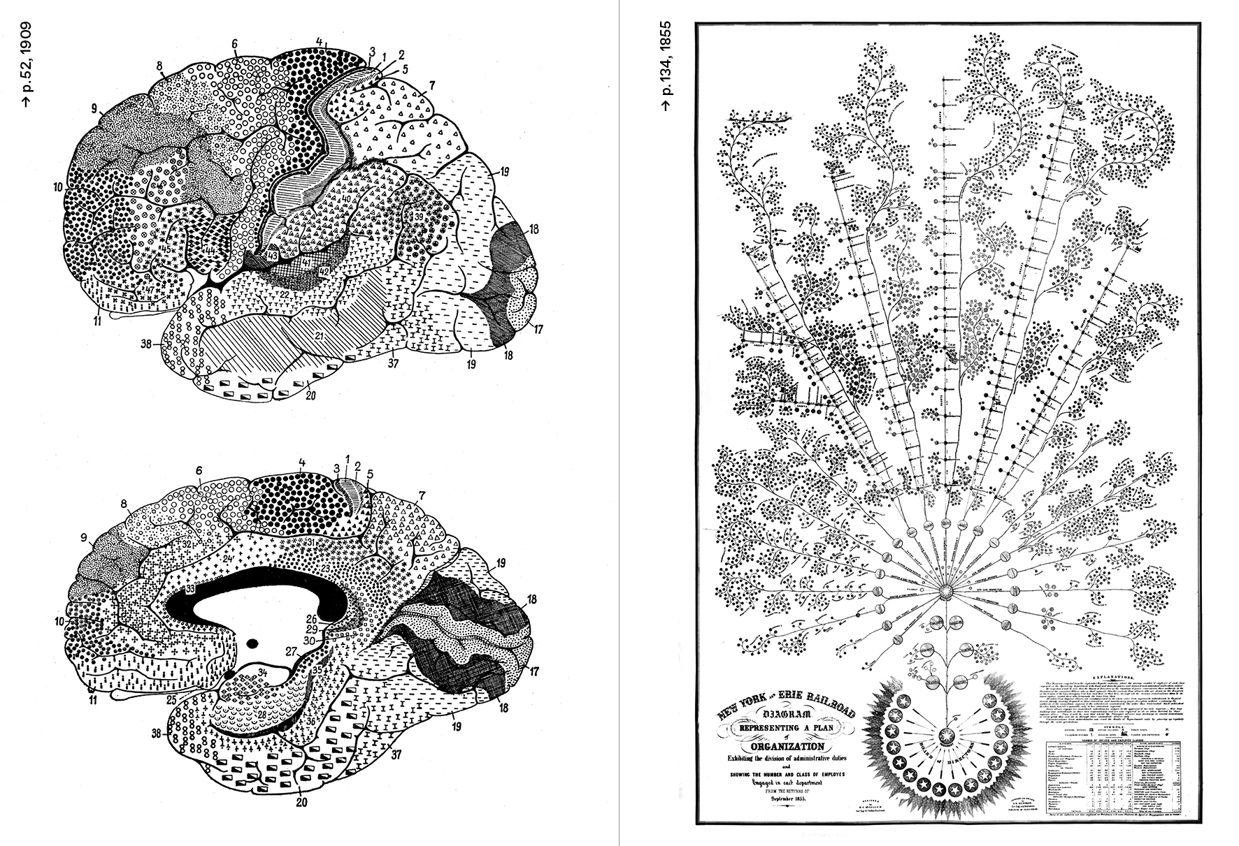 Neurones, les intelligences simulées, éditions HYX 2020