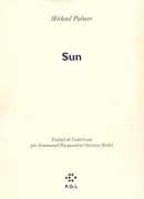 Sun, Michael Palmer, POL