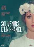 Souvenirs d'en France, André Téchiné, DVD Carlotta 2020