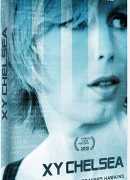 XY Chelsea, de Travers Hawkins, DVD Septième Factory