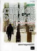 City of dreams, Détroit, une histoire américaine, de Steve Faigenbaum, DVD Blaq out