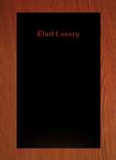 Elad Lassry, Mousse publishing 2014