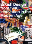 British design from 1948, Victoria & Albert Museum