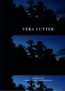 Vera Lutter, exposition Carré d'art, Nîmes. Editions Hatje Cantz