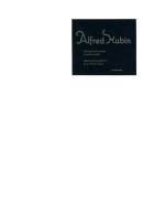 Alfred Kubin, catalogue d'exposition, 2007. Editions Paris Musées