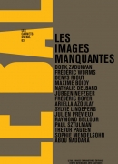 Les images manquantes, carnets du BAL n° 3