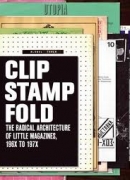 Clip stamp fold, éditions Actar, 2010