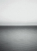 Hiroshi Sugimoto, éditions Hatje Cantz