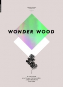 Wonder wood, éditions Birkhauser