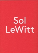 Sol LeWitt, exposition Centre Pompidou Metz, 2012